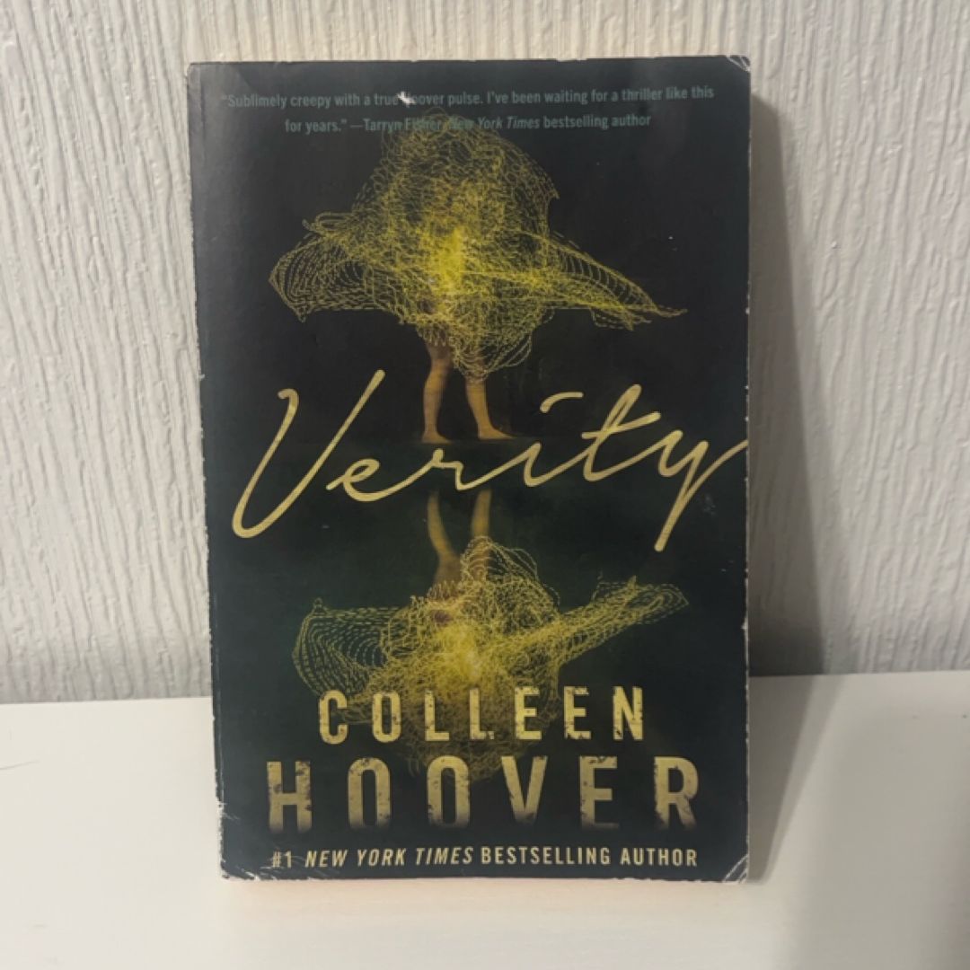 Verity