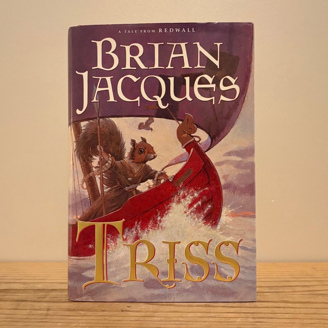 Triss