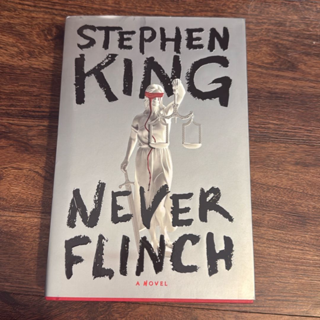 book-image