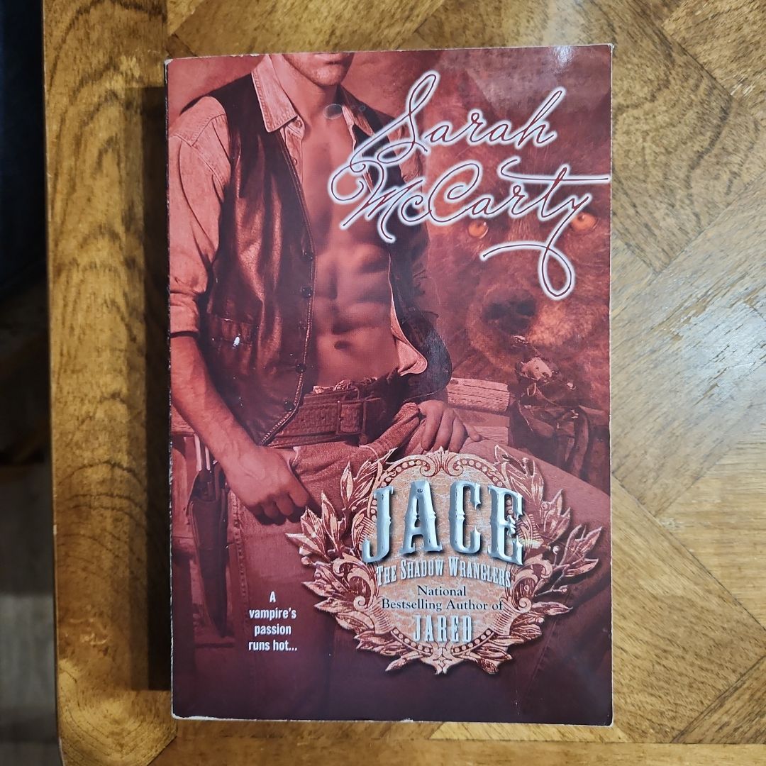 Jace