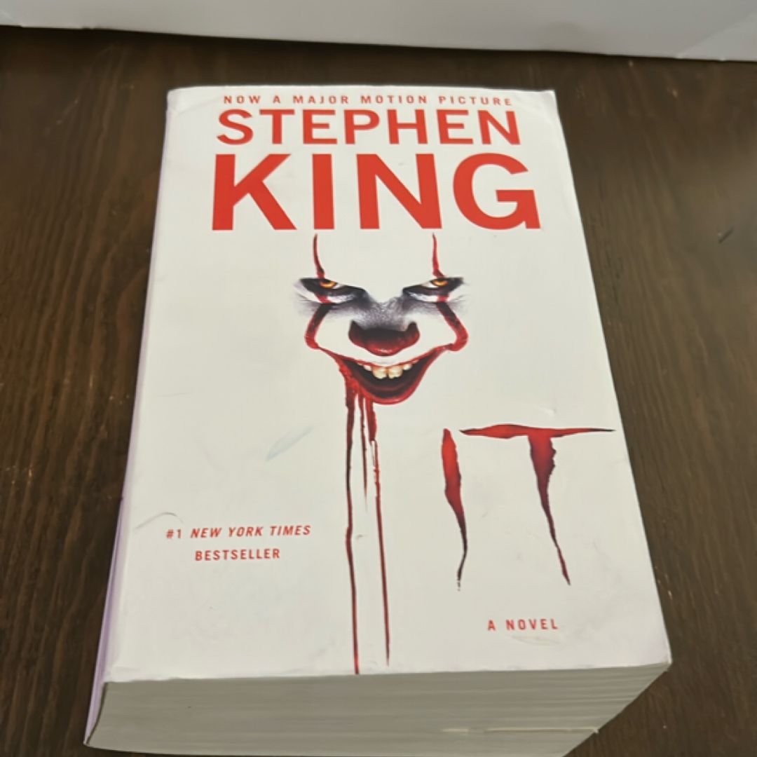 Sale image for 3ca914a0-ed4d-4e56-876b-8a355c5cdc64-tCu40eCXWvhOT1PifmqH1EKDdoM2