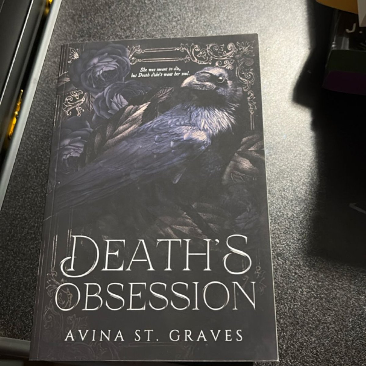 【DEATH LABEL】2023 DEATH SERIES 151 DEATH LABEL】2023 DEATH SERIES 151