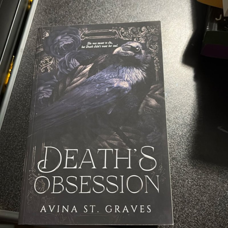 【DEATH LABEL】2023 DEATH SERIES 151 DEATH LABEL】2023 DEATH SERIES 151 DEATH LABEL】2023 DEATH