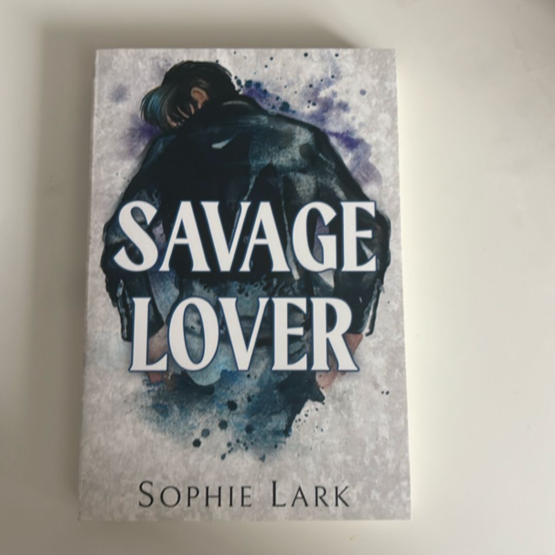 Sale image for 191599db-00ac-4442-9042-f6021b7c2e4d-6Az8fUL1xmPq0BnuU6CxqLyNnnM2