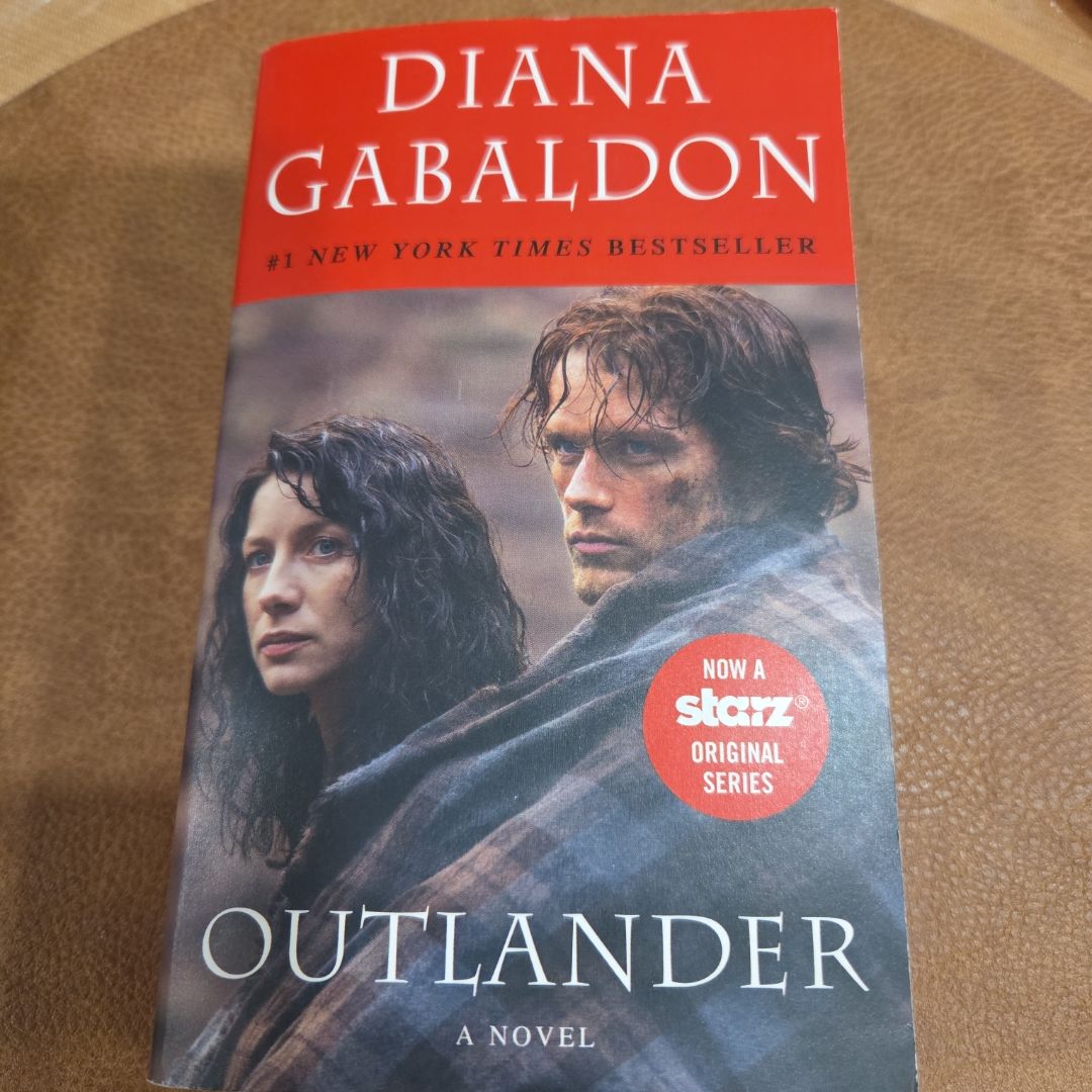 Outlander