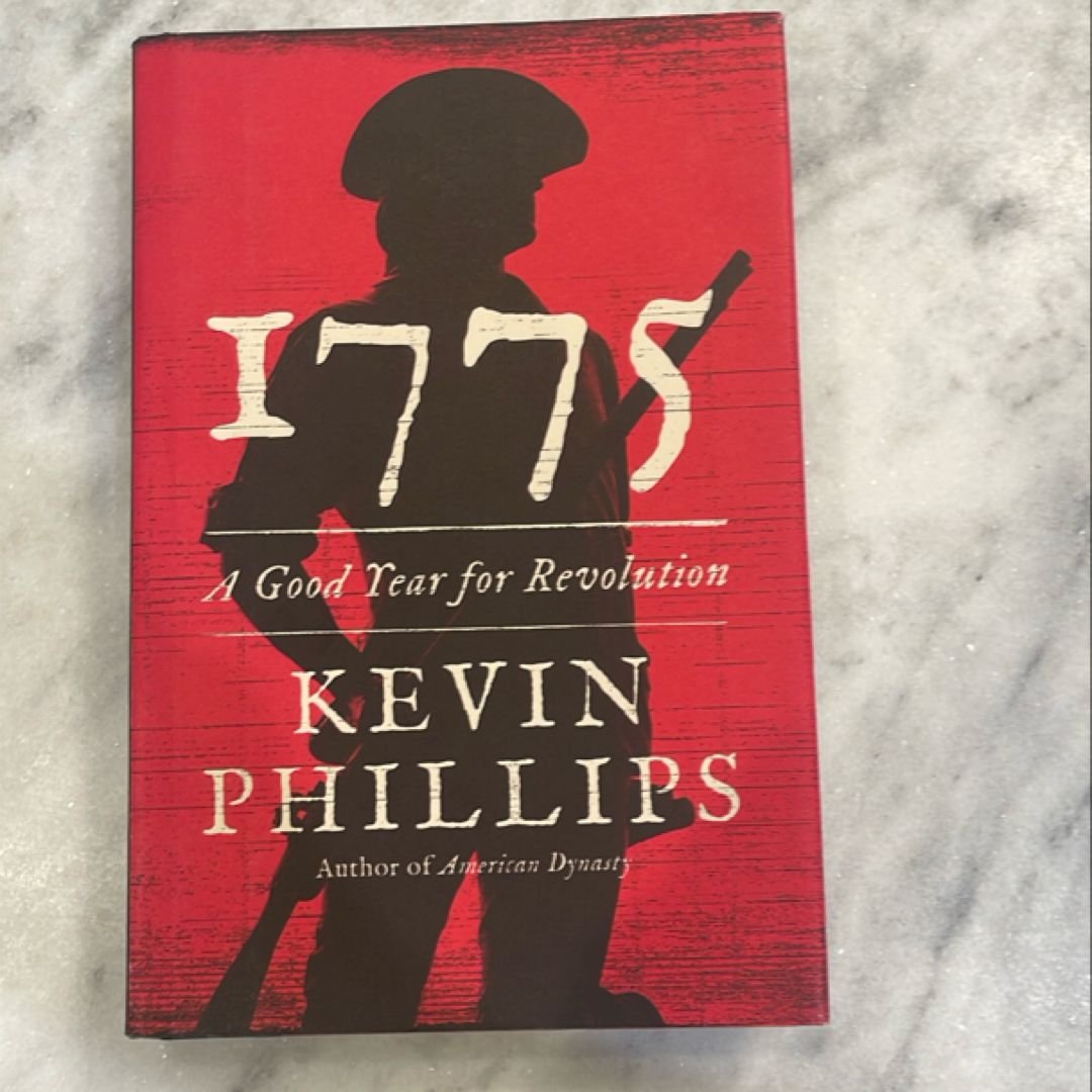 1775