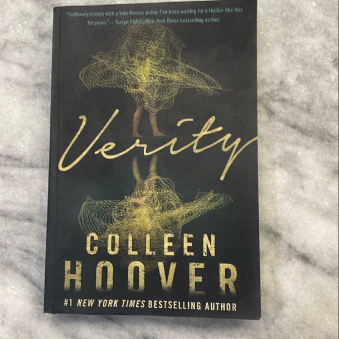 Verity