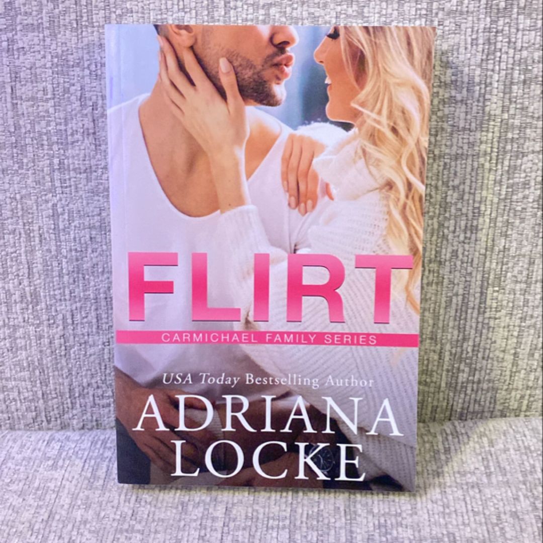 Flirt