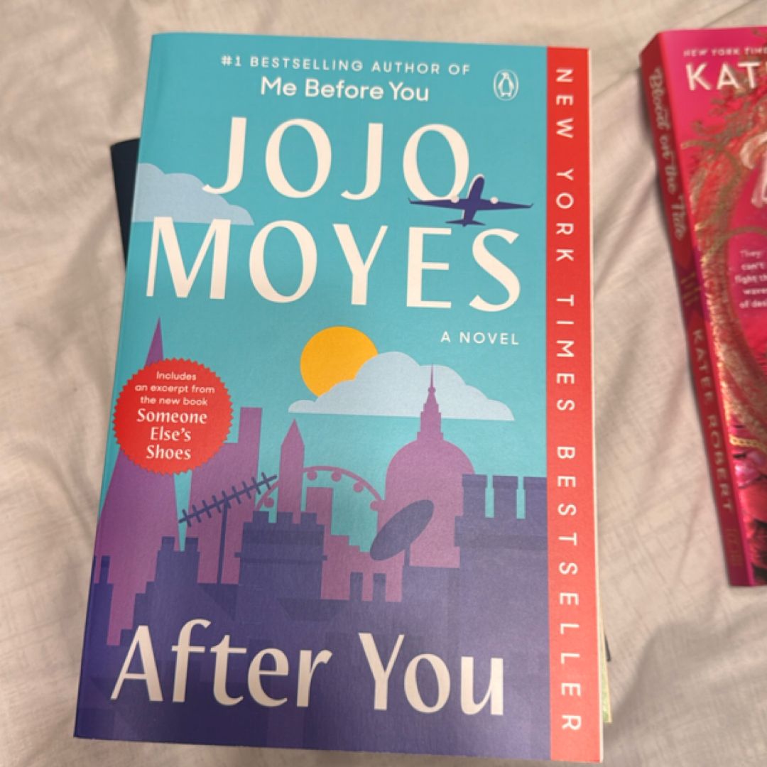 Sale image for c398a16f-0dba-4385-b4bf-afd94fe8b325-eLAwTZew7dPd21GV3JMl7QF1X4w2