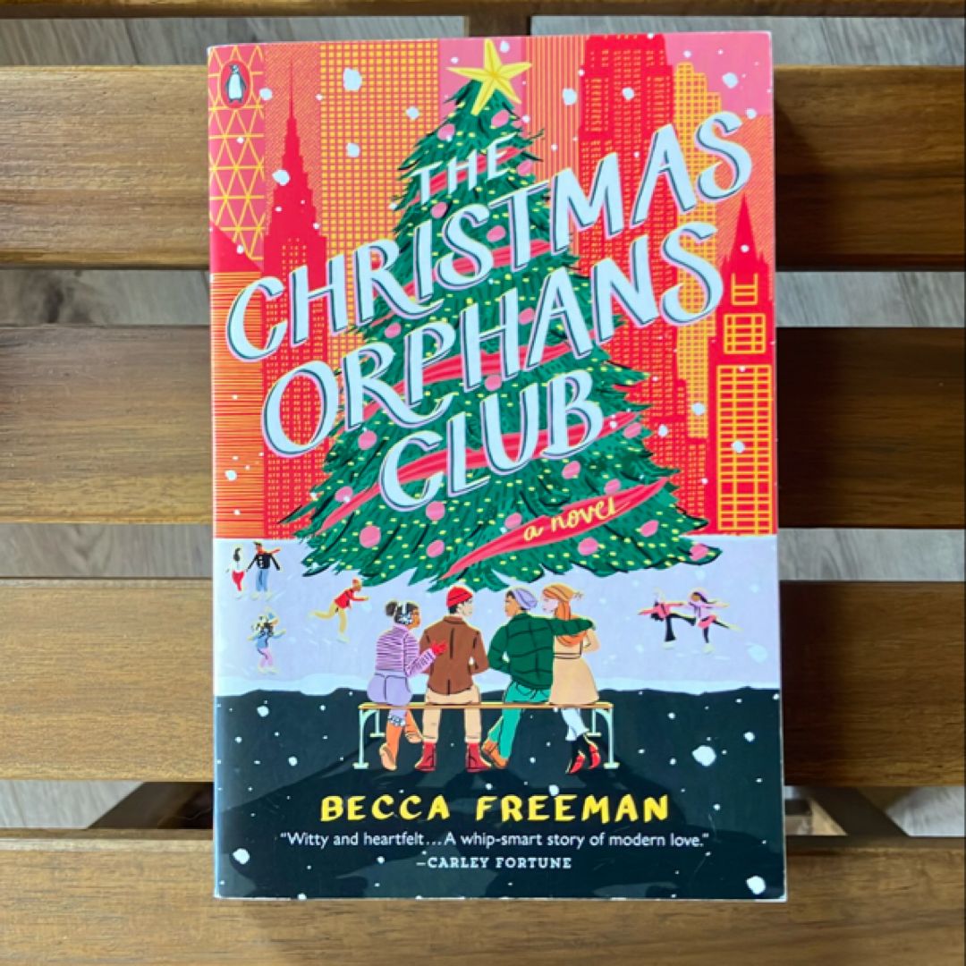 Sale image for b7a865f0-5f1d-4d0f-80c5-6cae12aef161-0LdN8XNWxMX2qIh3dkINfvgGcKy1