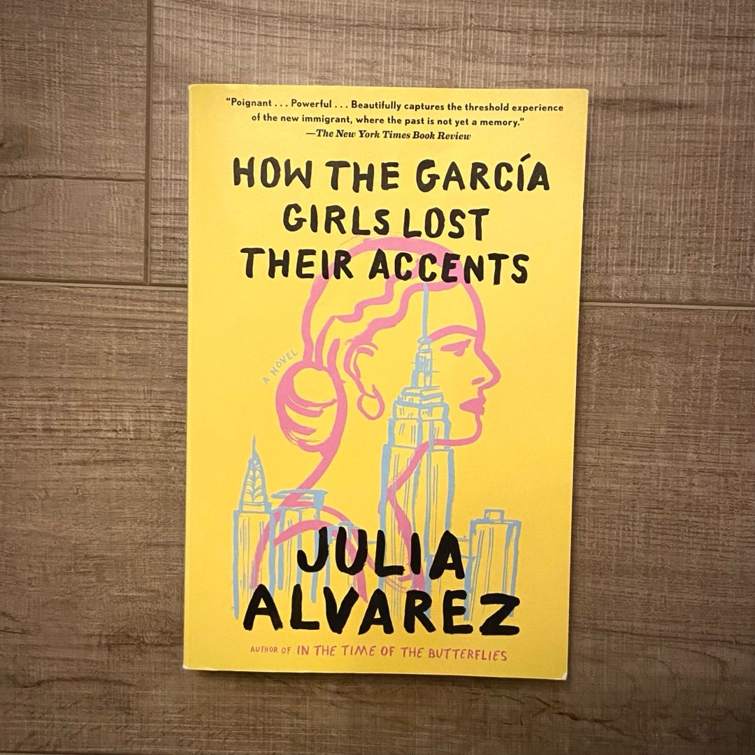 Sale image for f2d2de88-943d-4549-9cd3-d7b77a57cb2a-yD0XiO0GoFRWgI0iZ9k7WRugWam1