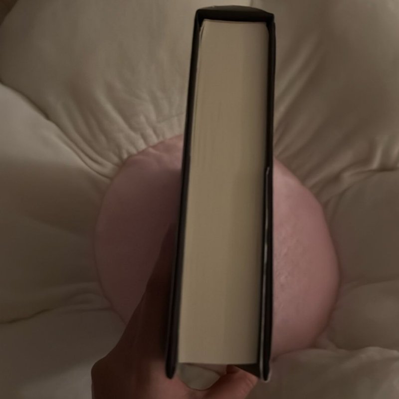 Daughter of No Worlds