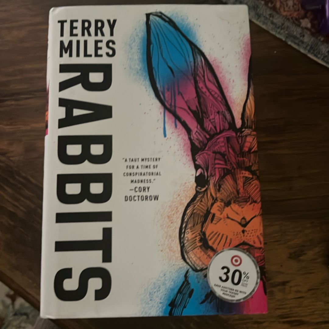 Sale image for b40cd210-1fba-4e6e-89ec-3600949cb91f-wzNdRrBS1NeEkFTBsqf28OCYXSz2