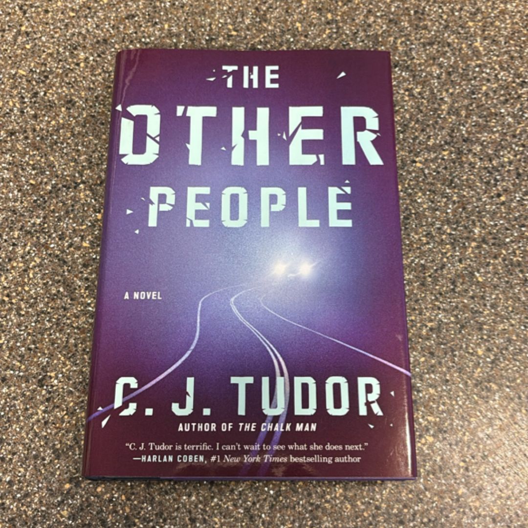 The Other People