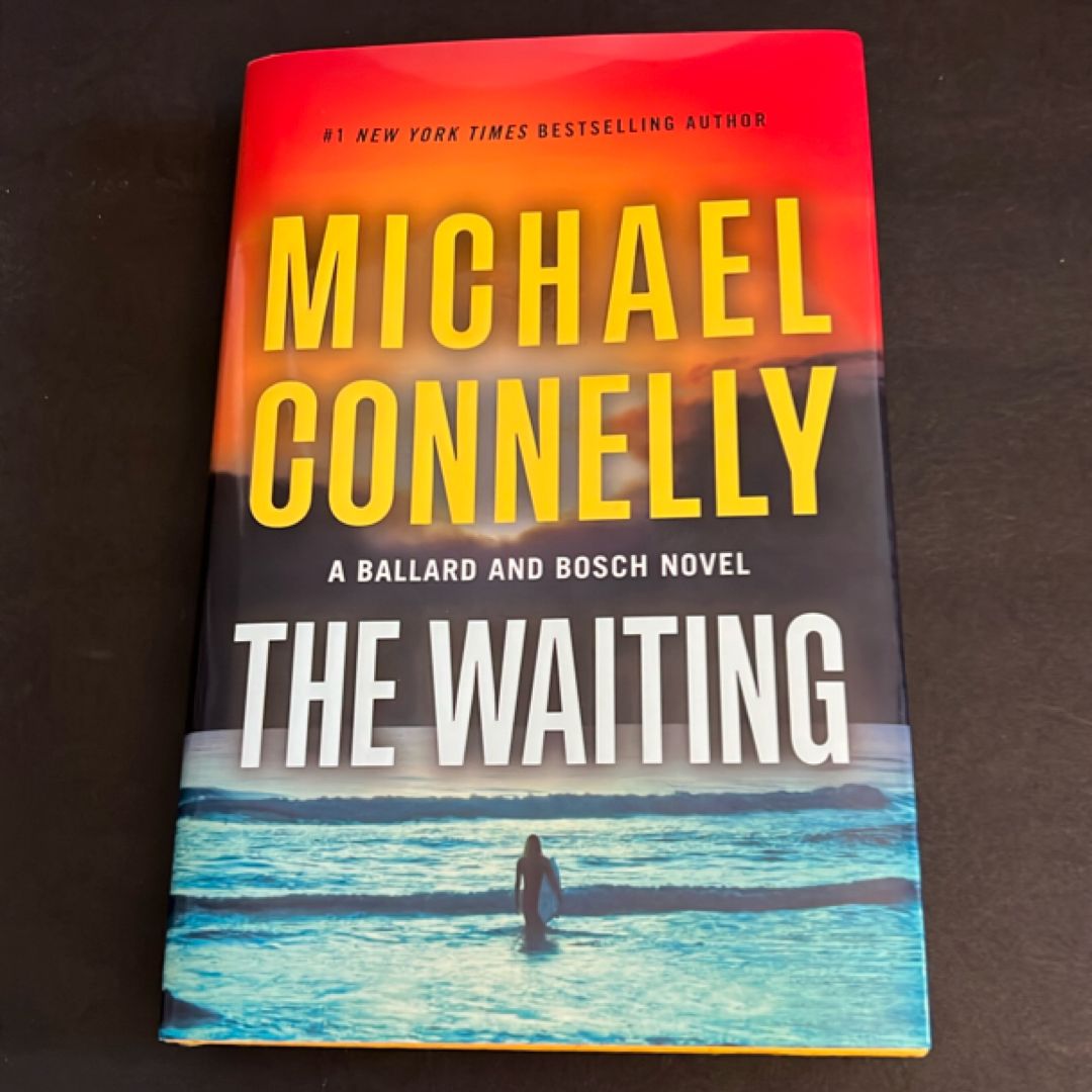 The Waiting