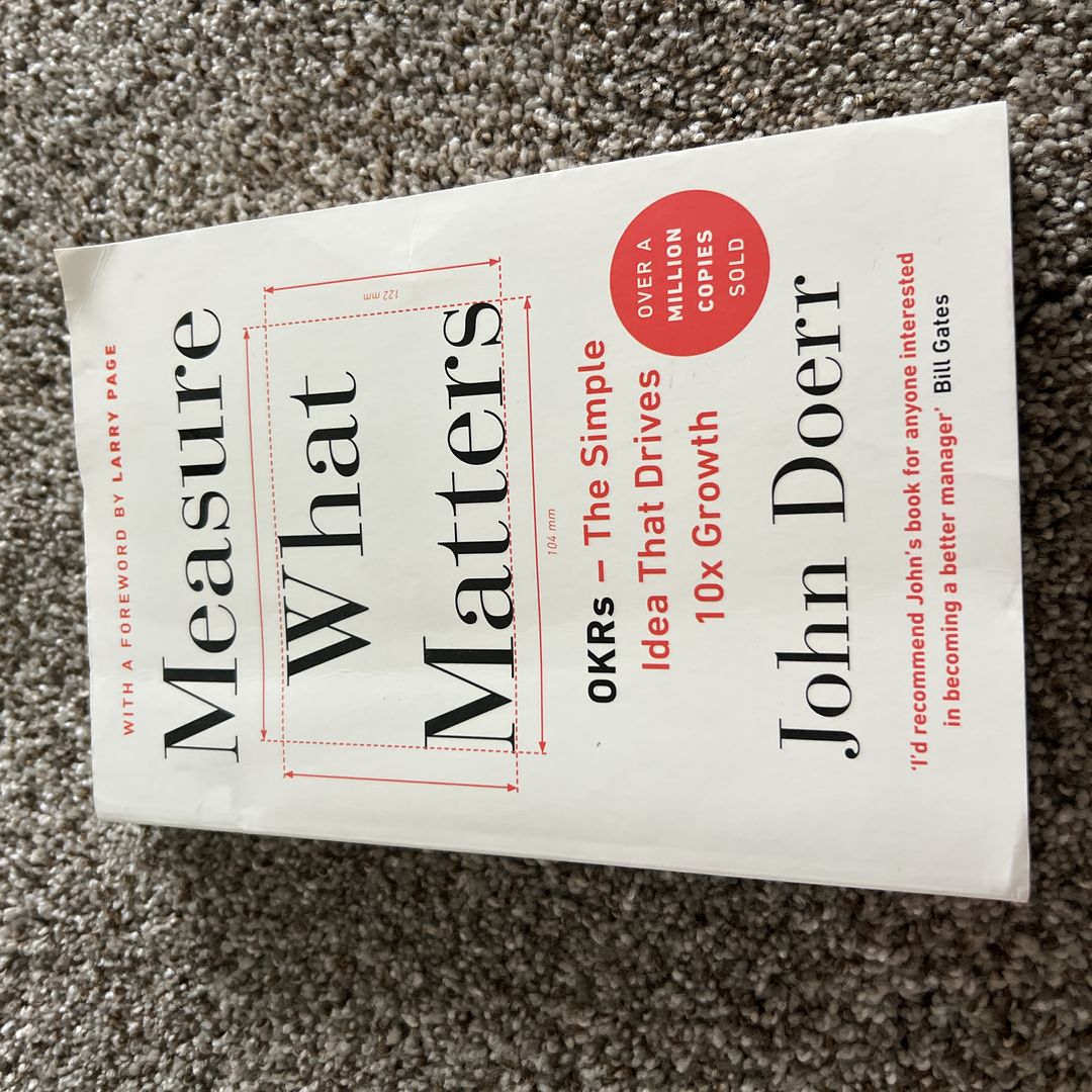 Sale image for fadb5c24-de1a-4914-9415-6e845005e69a-I23wvcKhXySCXc8YrymwSjSLGjz1