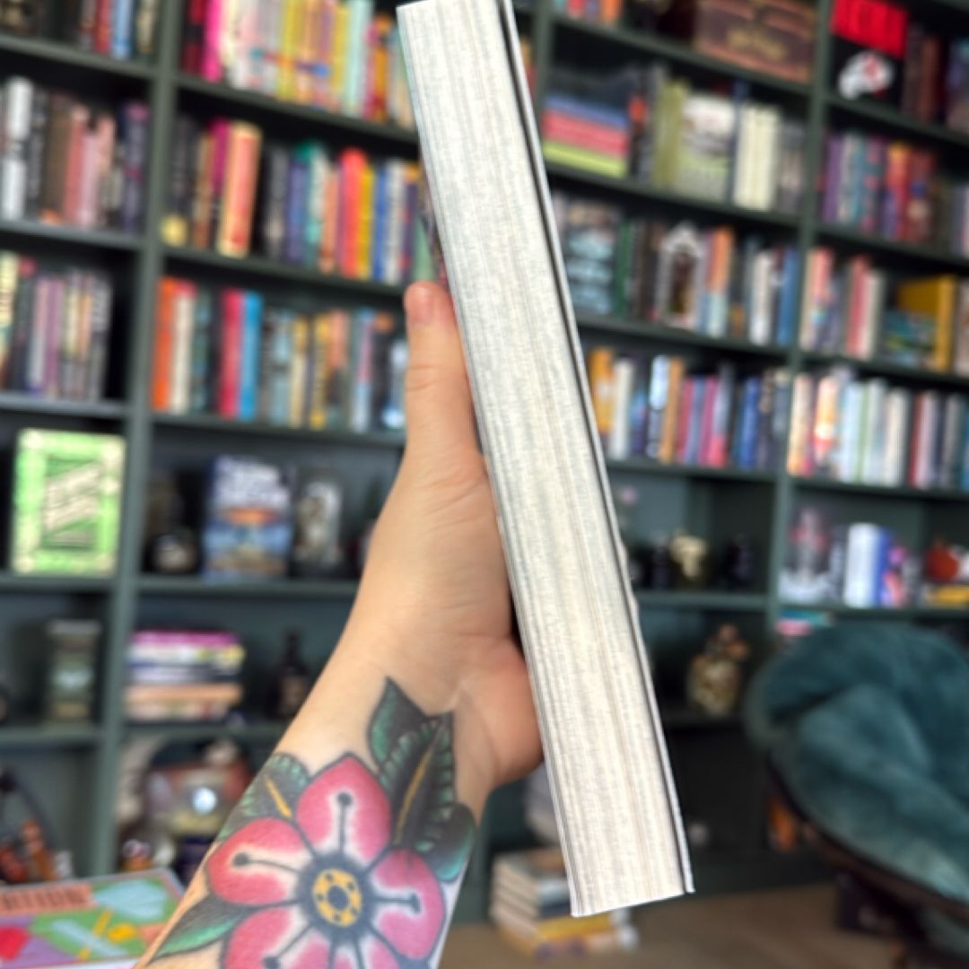 Rurouni Kenshin, Vol. 1