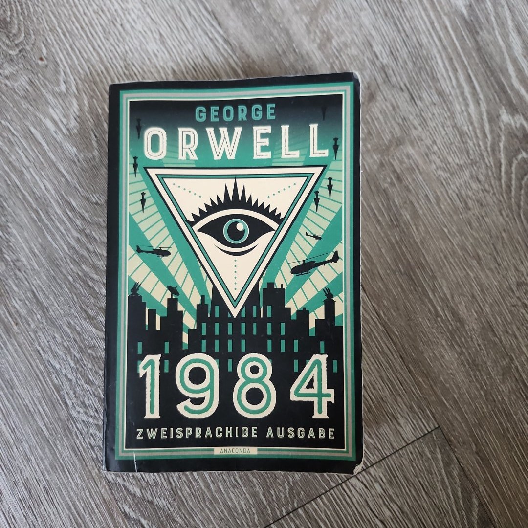 1984