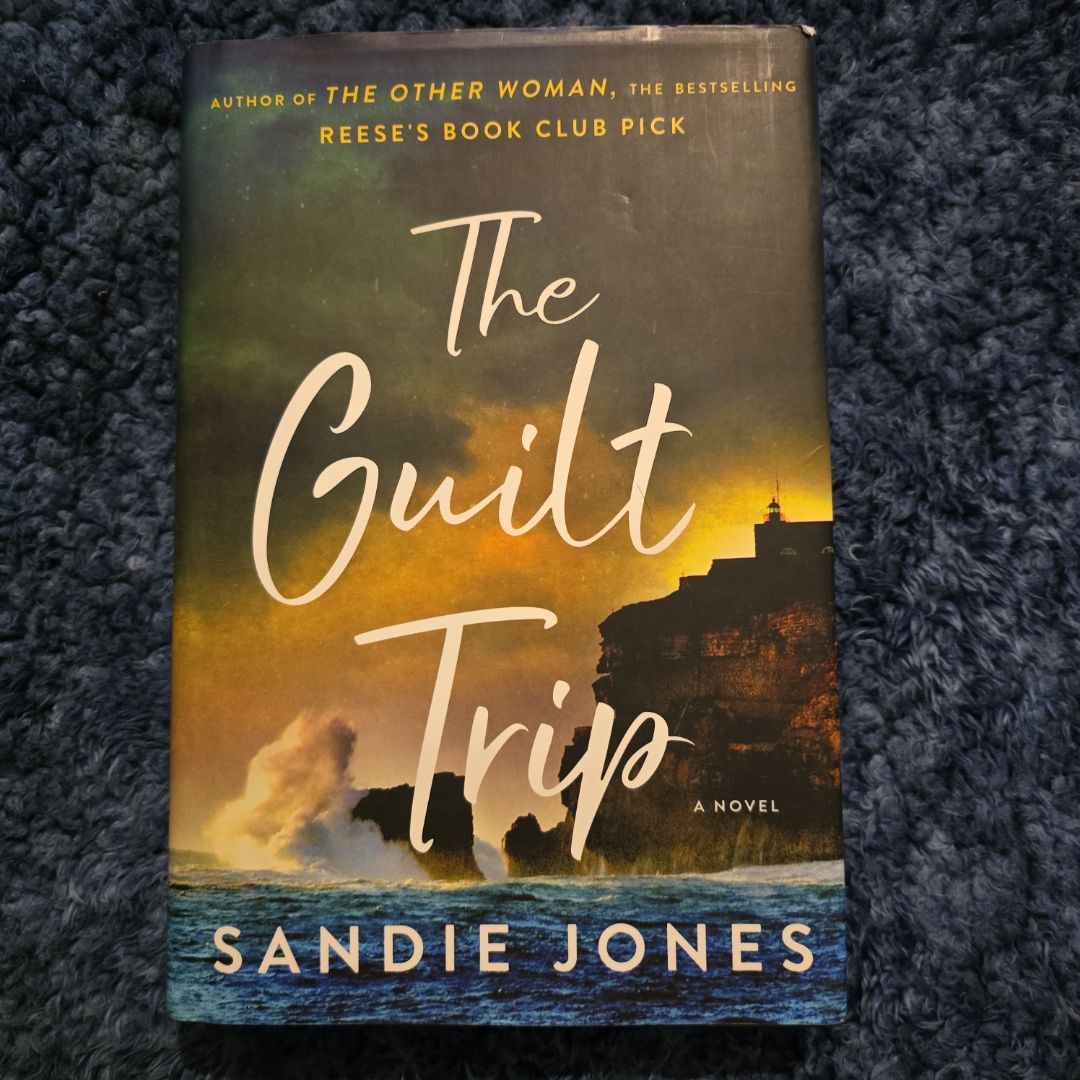 Sale image for 1ce3246f-970c-4f6d-ba11-6b9c592876f8-yySV7tgK38SI61N4QGWoVC9z6x83