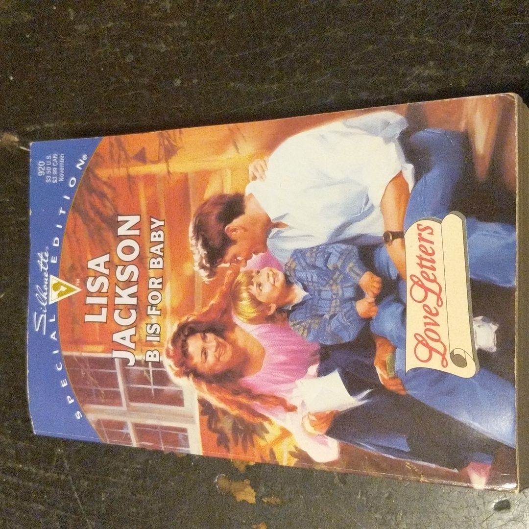 book-image
