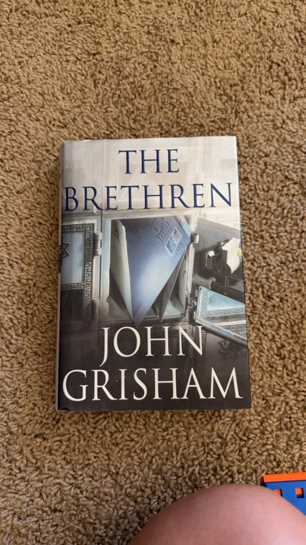 The Brethren