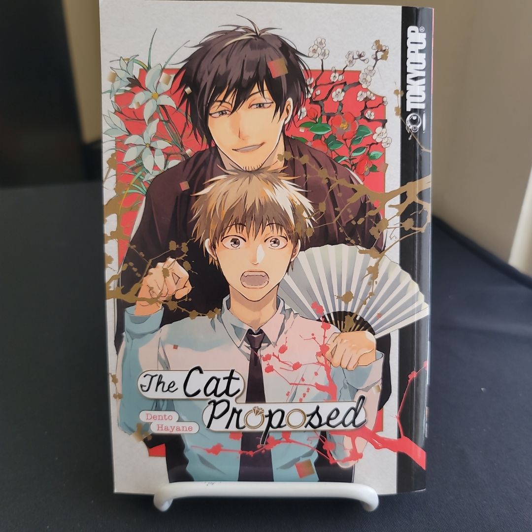 Sale image for 9b5f8201-88b1-4367-9fe8-85b99caf8a04-GeSKkzPNnpPXdze0fDw23sFRnME3