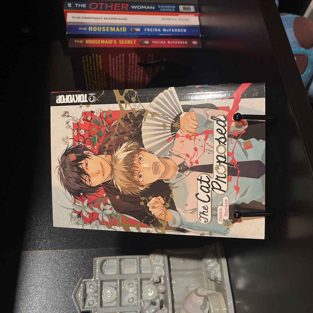 Sale image for 6fb7c658-f12d-42ac-853f-4b3c467691a1-GJPeEQiuaWPte3pohMklSA7pBAj2