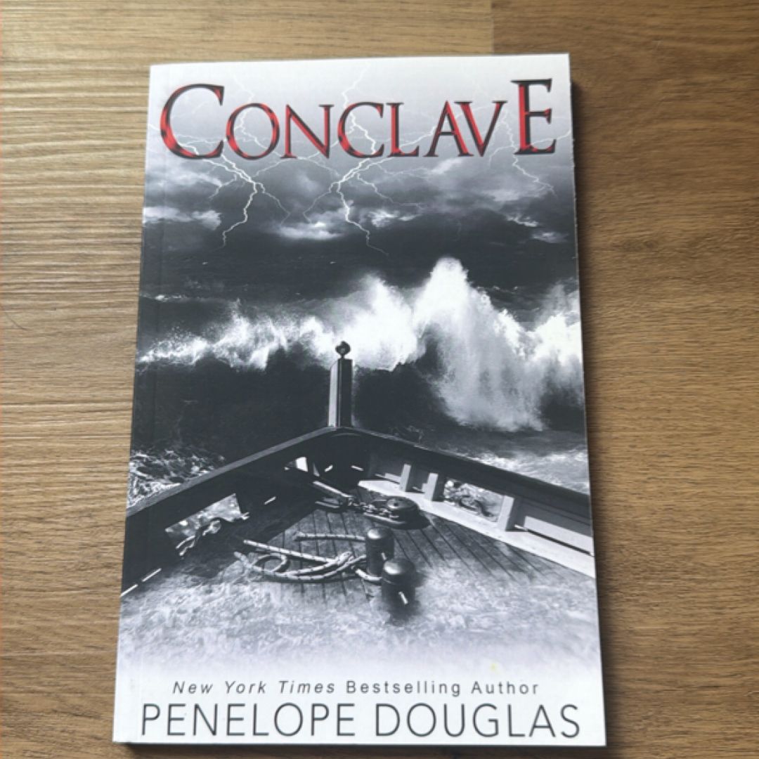 Conclave