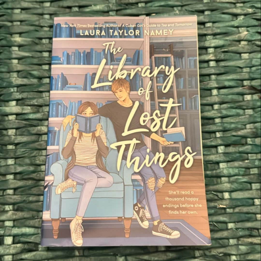 Sale image for 97e8465b-20b1-4f1f-8bc4-b35e0f282da7-DbF2MN9K0tOUrIYfBdFIFIBeoO42