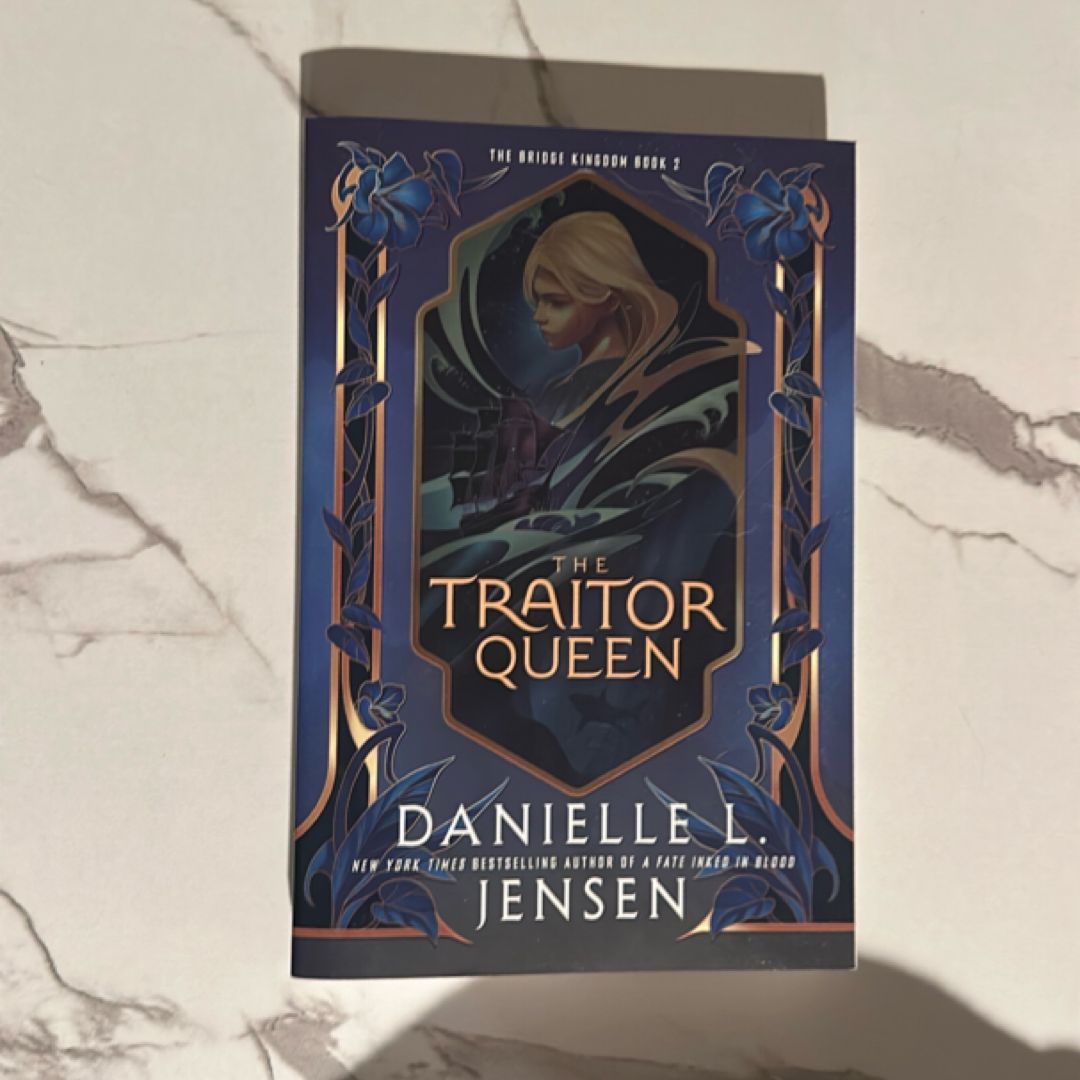 Sale image for 29ad7b33-2f7a-46ac-bcc7-7db9d86a4e1d-IHR7vIwGDXXIYUdChPxjv27WiiV2