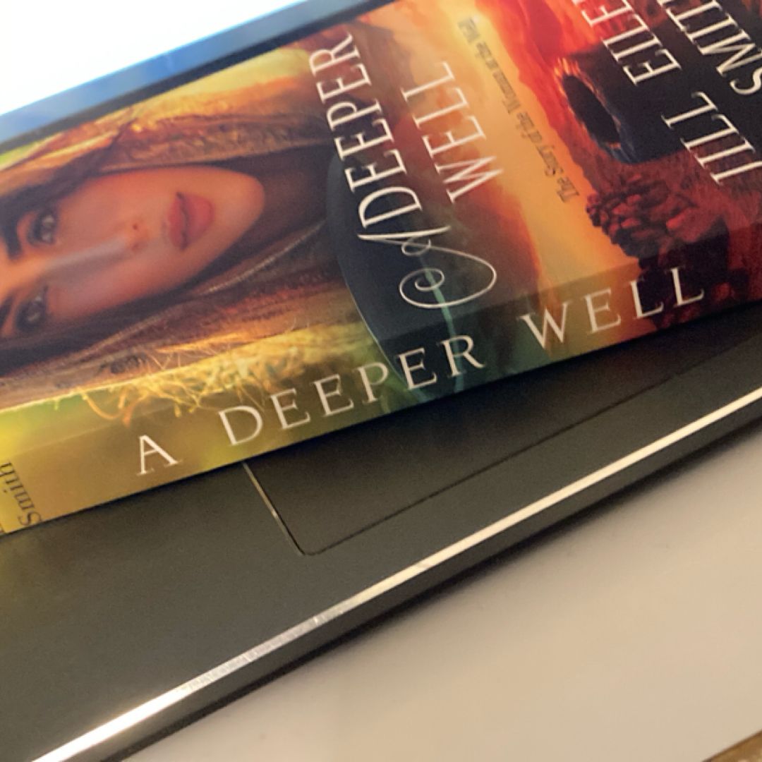 A Deeper Well