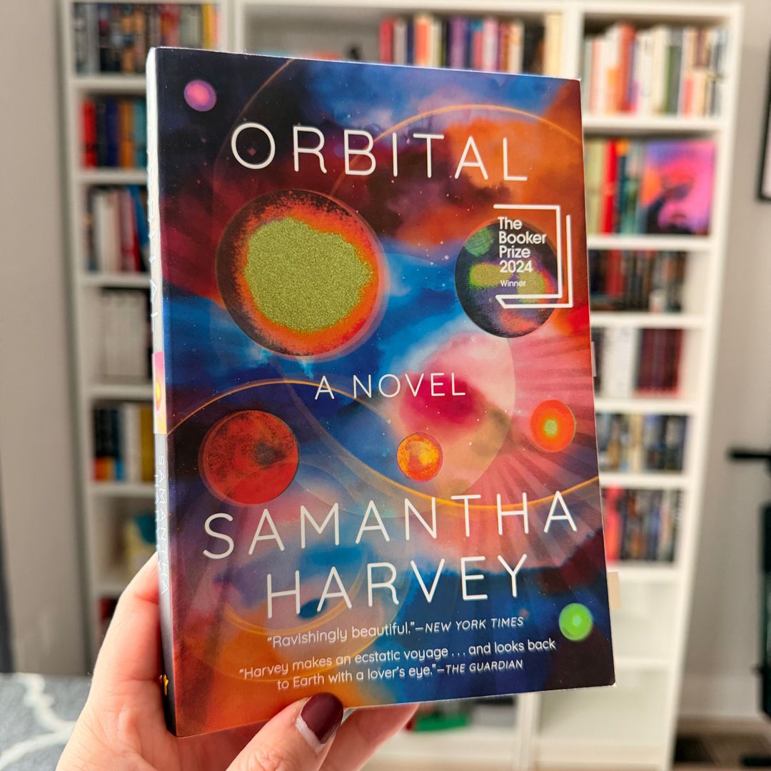 Orbital