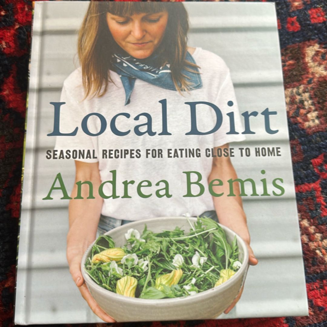 Local Dirt