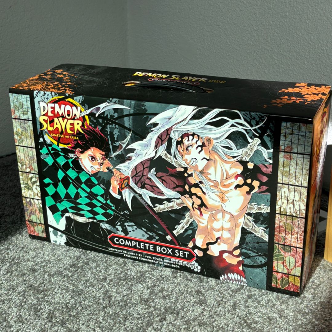 Sale image for 522e0cc9-5d57-4174-811f-ead31462dfde-cAkM433Wu4budb2DHUkZfnvkNwO2