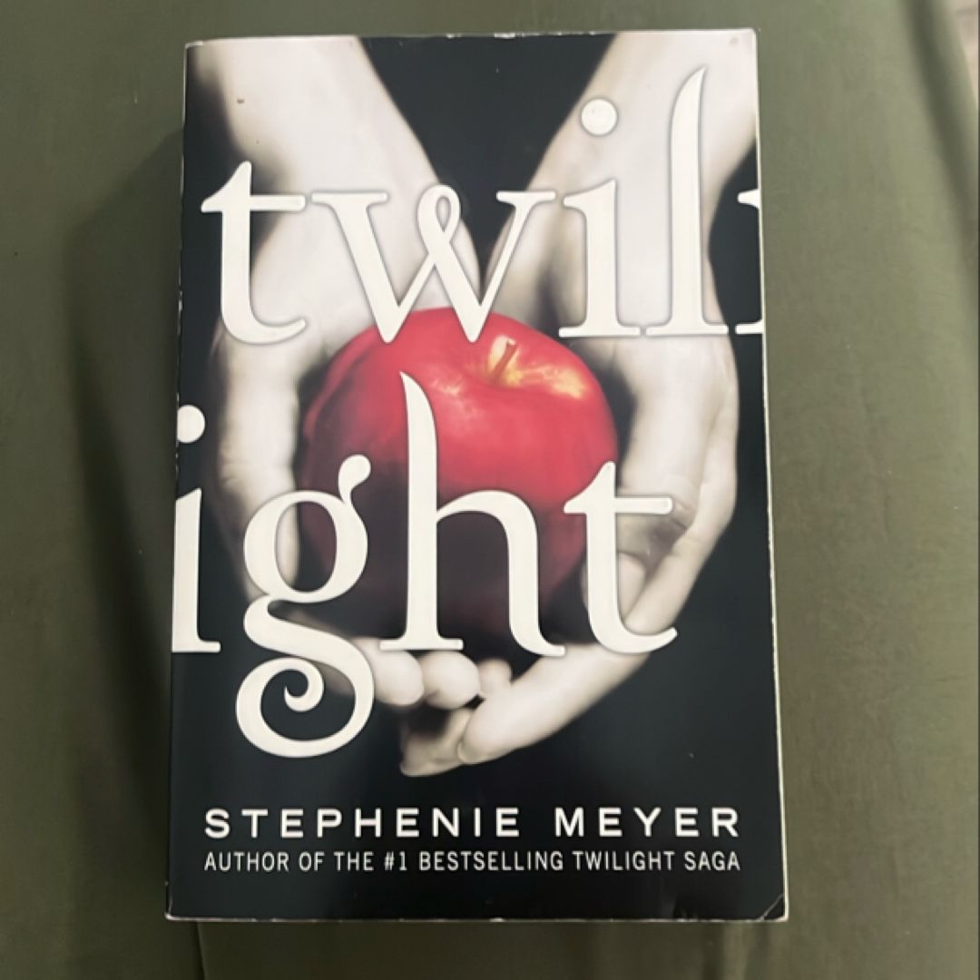 Twilight