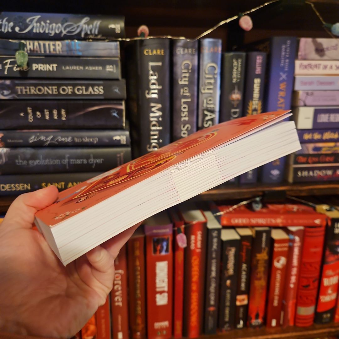 Meet Cute: Count down to Valentine's Day