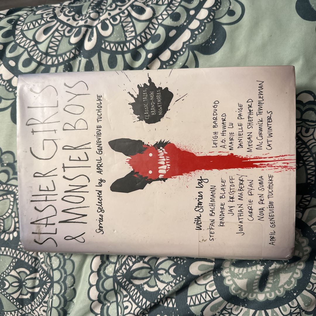 Sale image for a6837a24-3d8f-4b9a-b23c-56c6c07c461b-GVWEVbjGiGeWehICBZxAtPfBMEo2