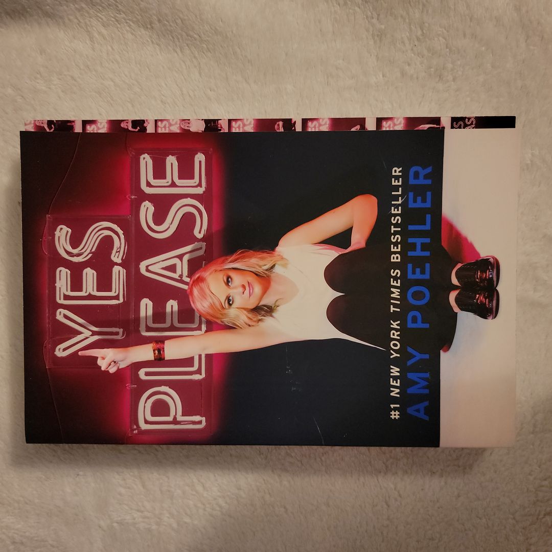 Sale image for 0e00f809-46c2-4859-8894-0c6b64e21c54-aIDGLPb9IgXKnsMpQmjrGKSpUMI2