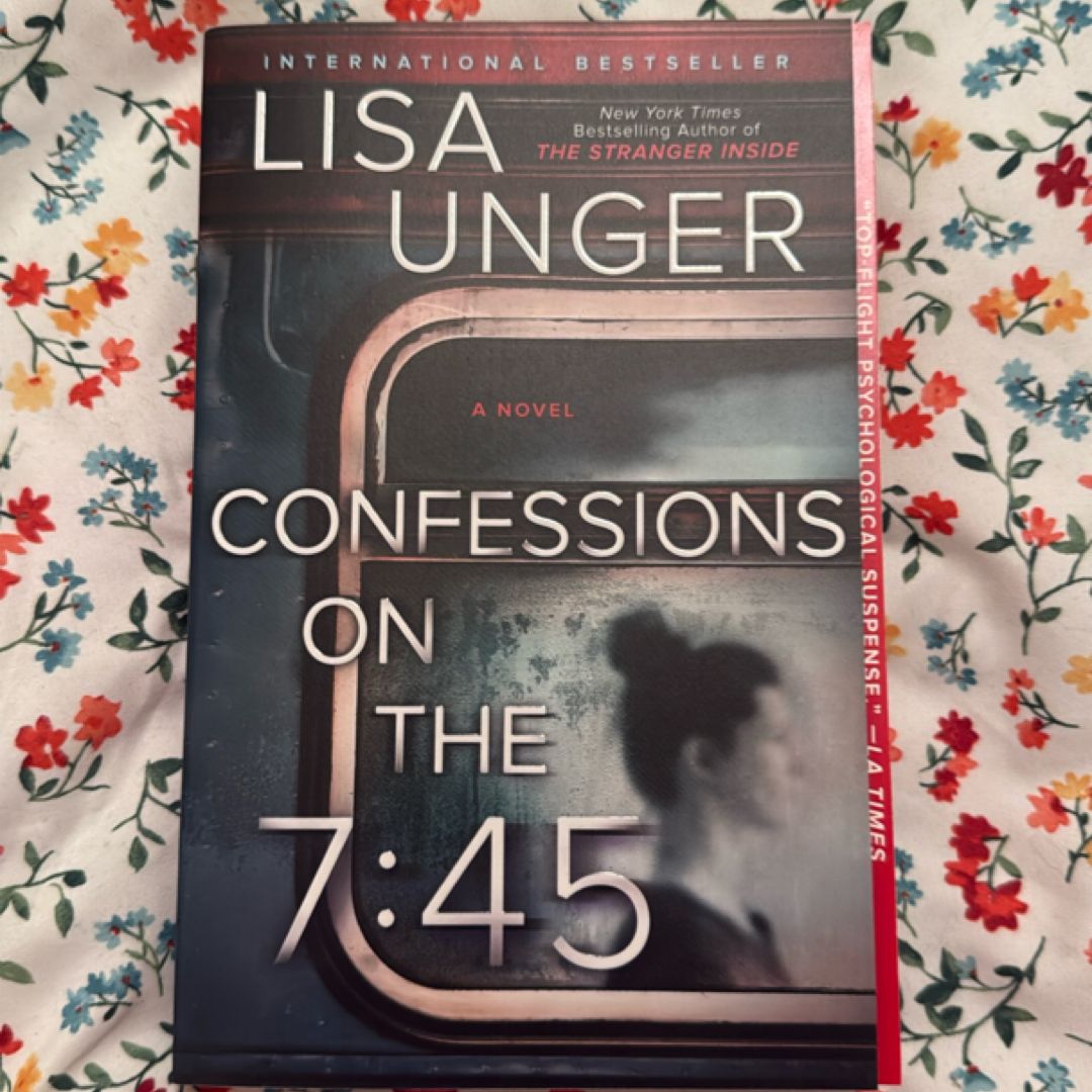 Sale image for 886fa652-1609-4d0b-9d22-7e9d7560077e-fovo6J8wyMMD8Qrc3xlZhB5uT0h2