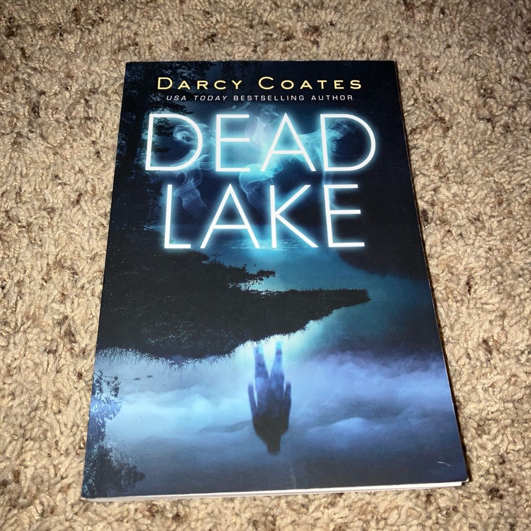 Dead Lake