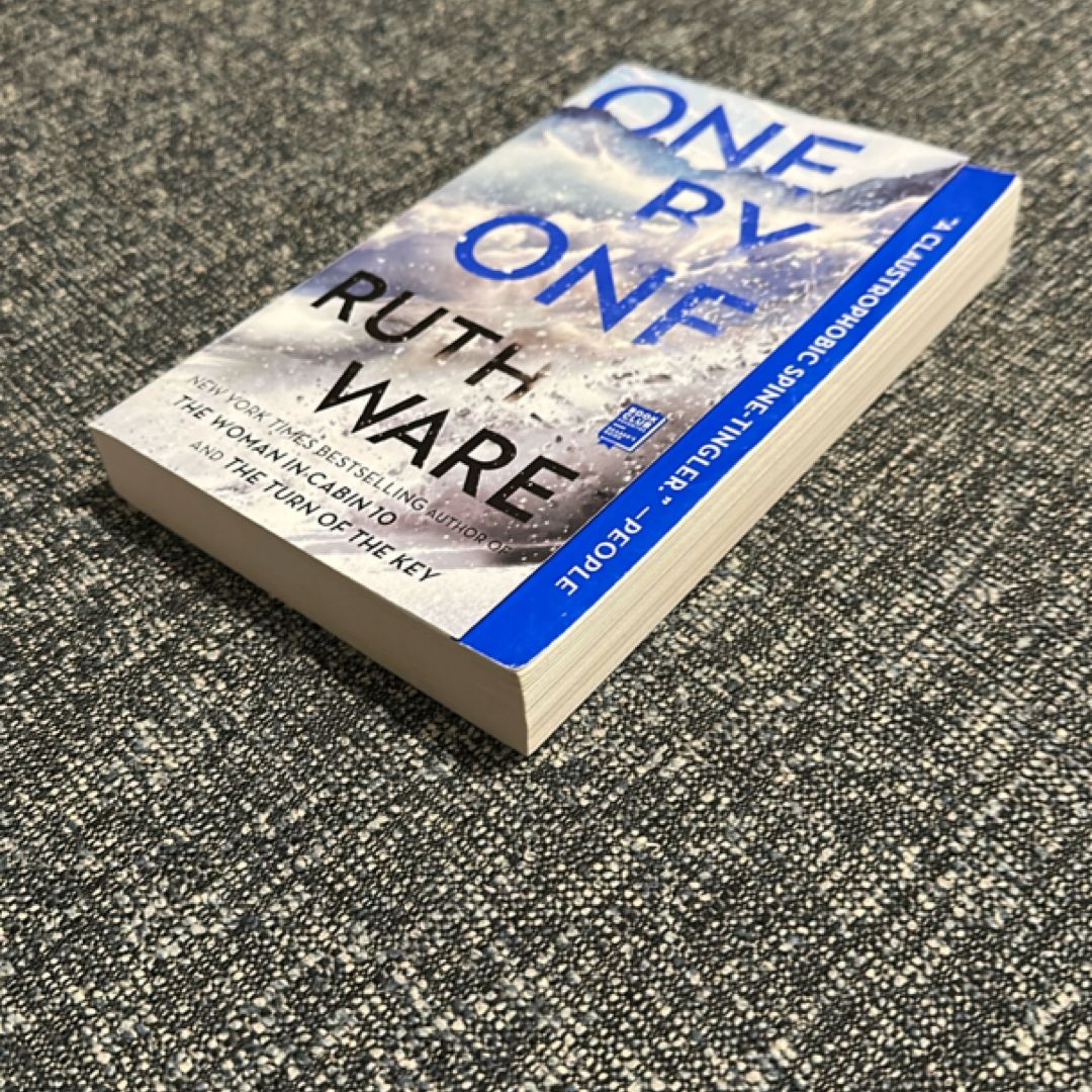 One by One