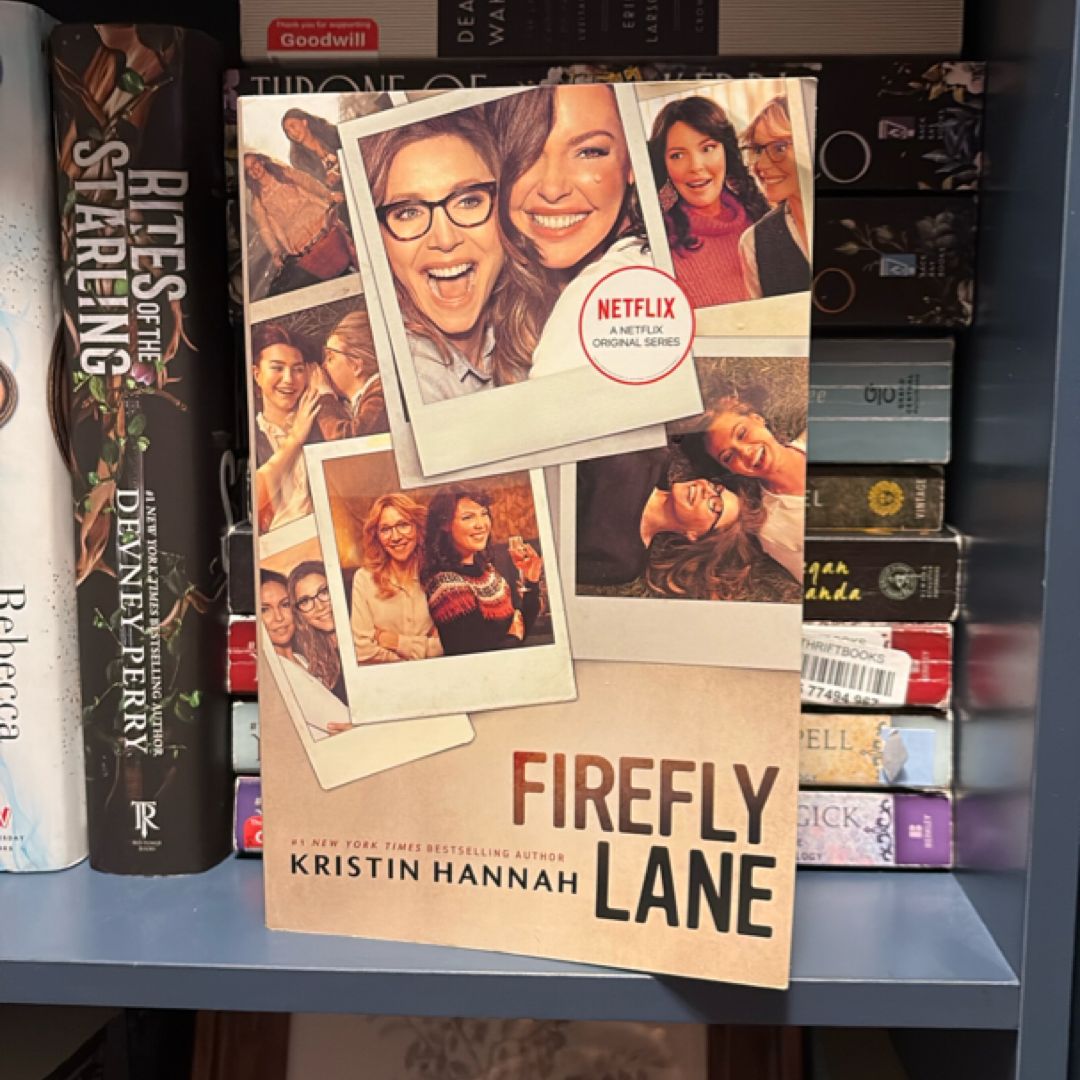 Firefly Lane