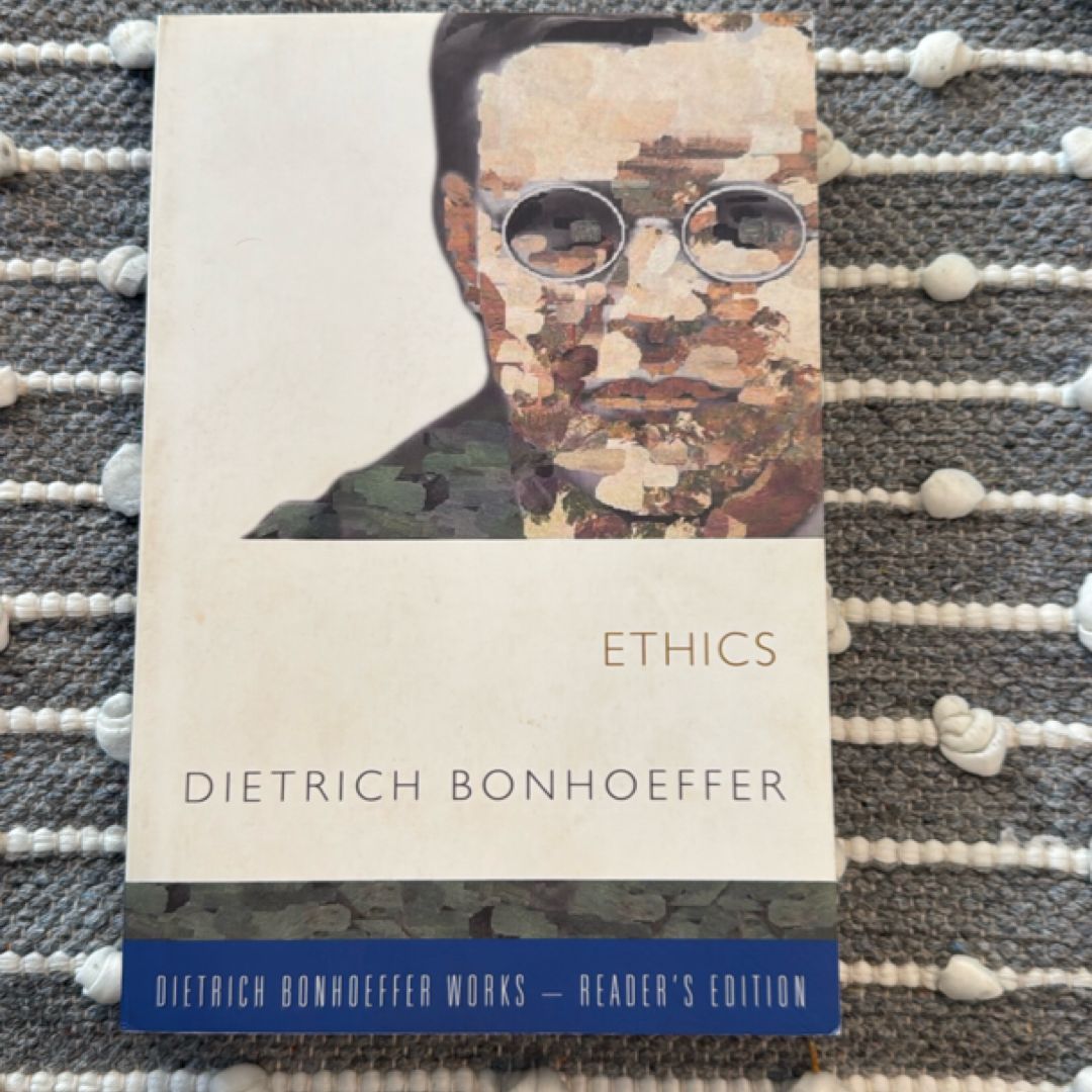 Ethics