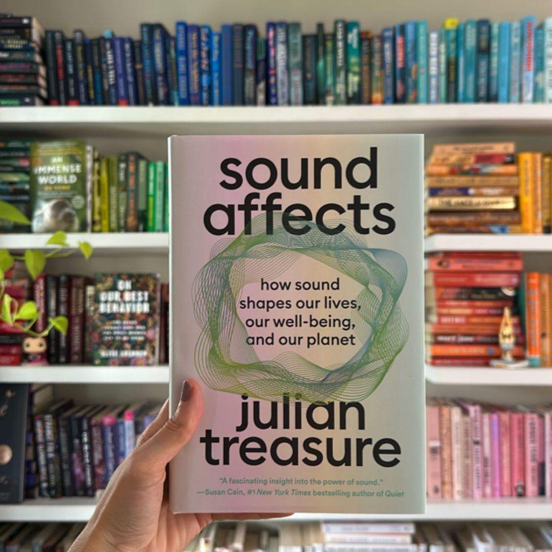 Sound Affects