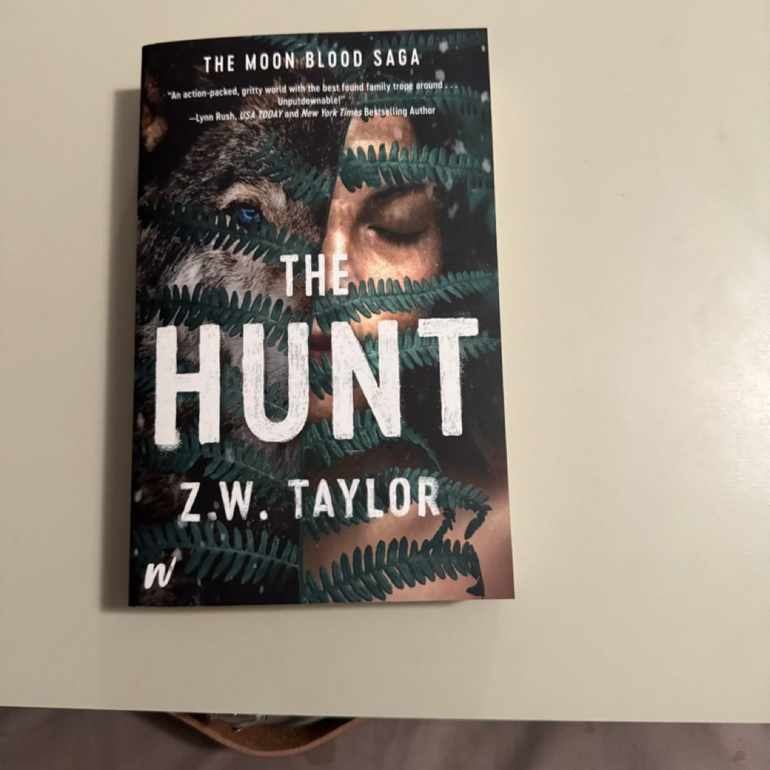 Sale image for 3123ec0e-3ff0-4e73-9012-98c2c8fd74c8-yXqlD4B8aVUR49IwmWeWAWScwpg2