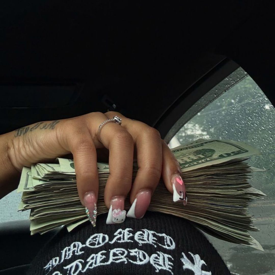 🎀 bri’s book shelf