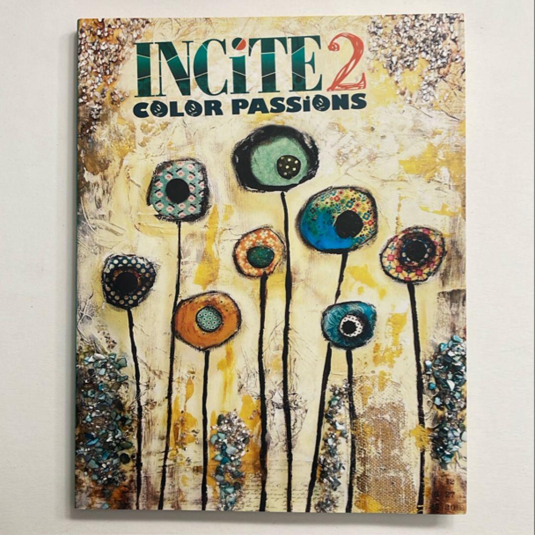 Incite 2