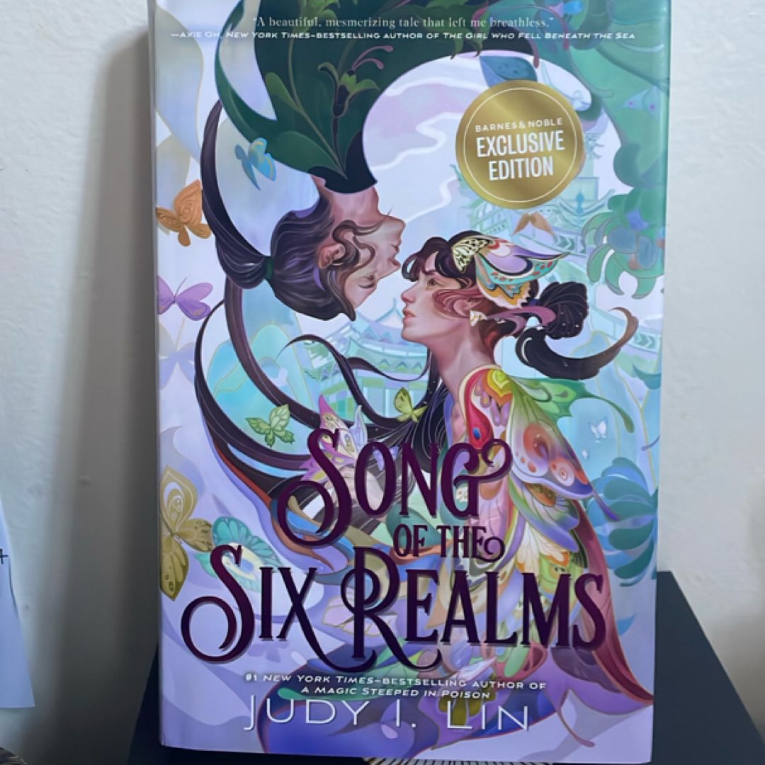 Sale image for 5296523e-5cb2-450d-8922-68a5c176b734-XJOXg37WYVa4fnVx17PeGfhUZgT2