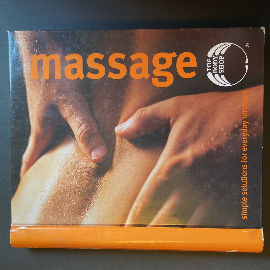 Massage