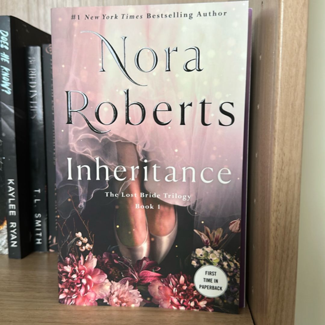 Inheritance